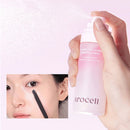 Super Collagen Ampoule Mist 80ml