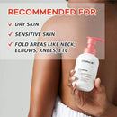 MLE Body Lotion 200ml