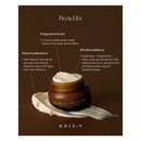 Biome Ultimate Indulging Cream 55ml