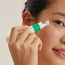Vegan Collagen Eye Serum 10ml / 0.33 fl. oz.
