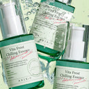 Vita Frost Chilling Essence 50ml / 1.69 fl. oz.