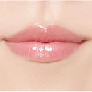 Honey & Milk Daily Peach Lip Oil 5g