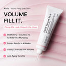 PDRN Volume Fill-it Booster Creme 2.5 Tube