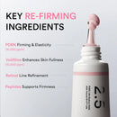 PDRN Volume Fill-it Booster Creme 2.5 Tube