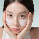Green LHA Pore Pad Clear Touch 60 Pads