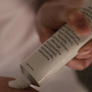 Hydration Water Tube Crème 75ml