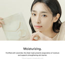 Collagen Gel Jericho Rose Jelly Mask 10 Sheets
