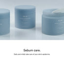 Sedum Hyaluron Pad Hydrating Touch 75 Pads
