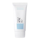 Pyunkang Yul Acne Cream 1.69 fl. oz. / 50ml