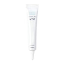 Pyunkang Yul ACNE Spot Cream 15ml / 0.50 Fl. Oz