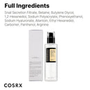 Snail Mucin 96% Power Repairing Essence 100ml / 3.38 fl. oz.