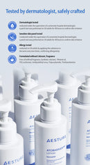 Atobarrier 365 Lotion 80ml
