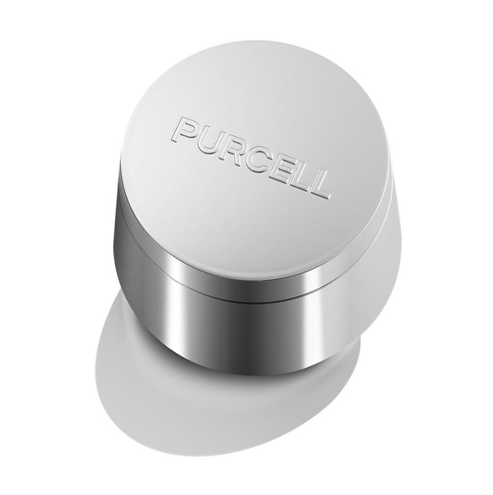 After Laser Rebooting Cream 1.69 fl. oz. / 50ml