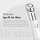 Medicube Age-R ATS Air Shot