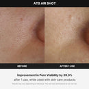 Medicube Age-R ATS Air Shot