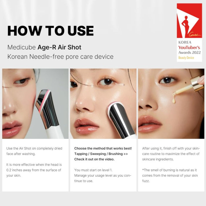 Age-R-Air-Shots-7_700x.jpg?v=