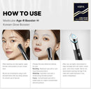 Medicube Age-R Booster H