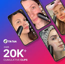 Medicube Age-R Booster Pro Black
