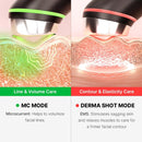 Medicube Age-R Booster Pro Pink