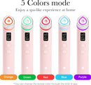 Medicube Age-R Booster Pro Pink