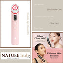 Medicube Age-R Booster Pro Pink