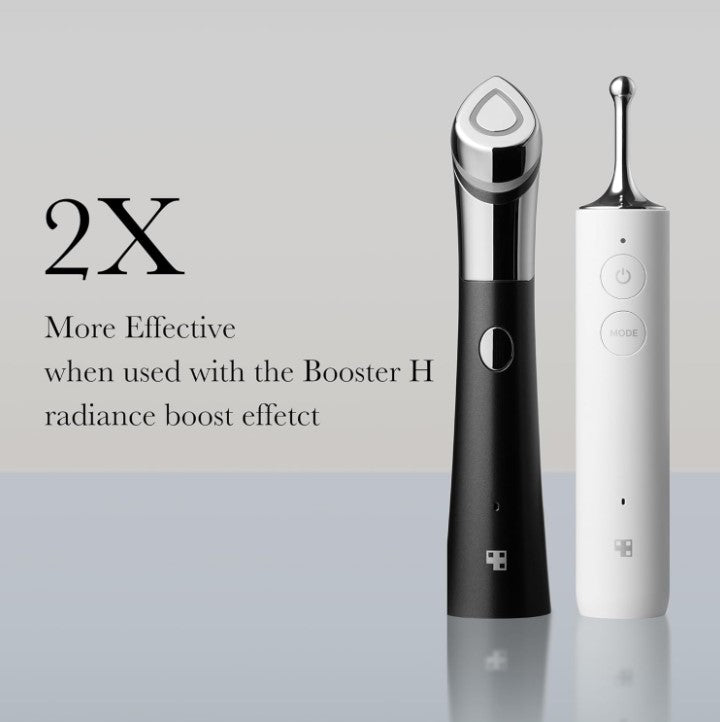 Age-R I Deep Shot – Mida K-Beauty