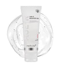 Medicube Age-R Booster Gel 120ml