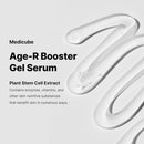 Medicube Age-R Booster Gel 120ml