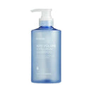 Kundal Airy Volume Hyaluron Shampoo 500ml