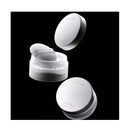 Missha Airy Pot Powder 9g