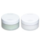 Missha Airy Pot Powder 9g