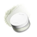 Missha Airy Pot Powder 9g