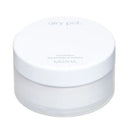 Missha Airy Pot Powder 9g