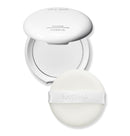 Missha Airy Pot Pressed Powder 5g