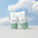 Airy Sun Cream 50ml / 1.69 fl. oz.