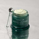 heimish Marine Care Algae Peptide Eye Cream 30ml / 1.01 fl. oz.