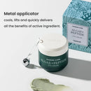 heimish Marine Care Algae Peptide Eye Cream 30ml / 1.01 fl. oz.