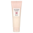 All Clean Gentle Exfoliating Gel Cleanser 4.3 fl. oz. / 130ml