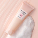 All Clean Gentle Exfoliating Gel Cleanser 4.3 fl. oz. / 130ml