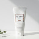 heimish All Clean White Clay Foam 5.3oz / 150g