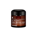 All in One Snail Repair Cream 2.53 fl. oz. / 75ml