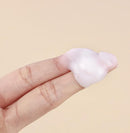 All in One Snail Repair Cream 2.53 fl. oz. / 75ml