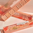 Peripera all take mood palette
