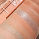 Peripera all take mood palette
