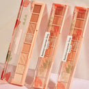Peripera all take mood palette