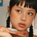 Peripera all take mood palette