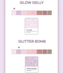 Peripera all take mood palette