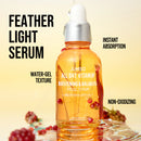 Jumiso All Day Brightening & Balancing Facial Serum 30ml