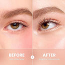 All In One Aegyo-Sal Maker Eye Stick