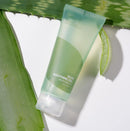 Isntree Aloe Soothing Gel, Moisture 150ml / 5.07 fl. oz